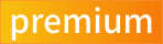premium